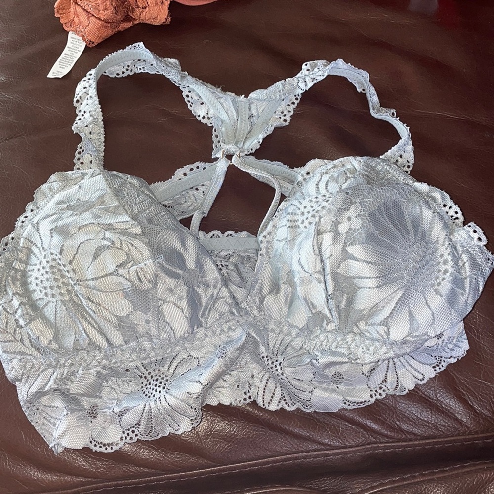 Aerie bralette